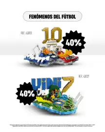 Catálogo LEGO semana 28 Página 4