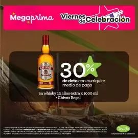 Catálogo Carulla Página 2
