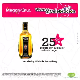 Catálogo Carulla Página 5