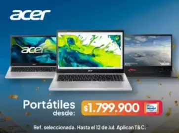 Catálogo Jumbo Página 14