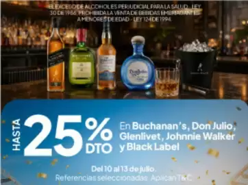 Catálogo Jumbo Página 2