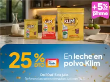 Catálogo Jumbo Página 3