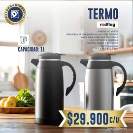 Catálogo Tiendas D1 semana 28 Página 4
