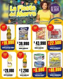 Catálogo Mercapava Página 1