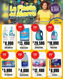 Catálogo Mercapava Página 12