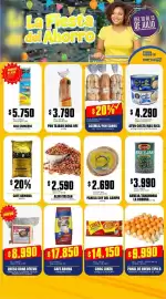 Catálogo Mercapava Página 2