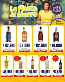 Catálogo Mercapava Página 9