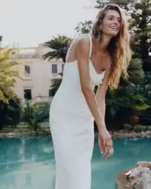 Catálogo ZARA Página 1