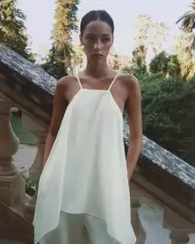 Catálogo ZARA Página 2