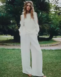 Catálogo ZARA Página 3