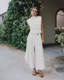 Catálogo ZARA Página 6