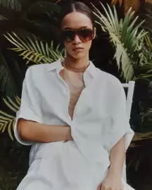 Catálogo ZARA Página 7
