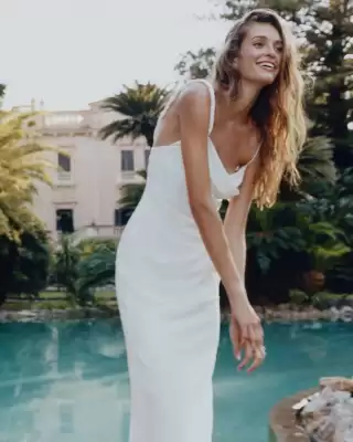 ZARA (válido hasta 20-07)