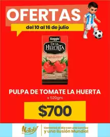 Catálogo Super Nataly semana 28 Página 6
