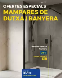 Catálogo Fesmés Página 2