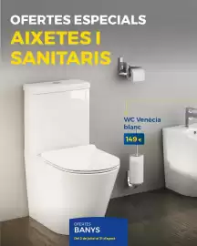 Catálogo Fesmés Página 3