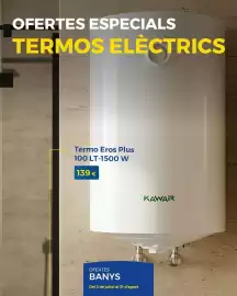 Catálogo Fesmés Página 4