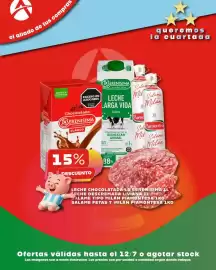 Catálogo Atlas Hipermayorista Página 3