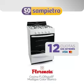 Catálogo Sampietro Página 2