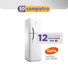 Catálogo Sampietro Página 4
