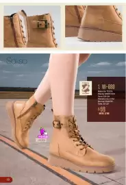 Catálogo Sokso Página 10