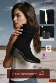 Catálogo Sokso Página 15