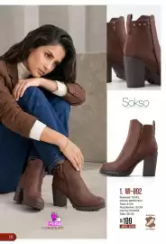 Catálogo Sokso Página 18