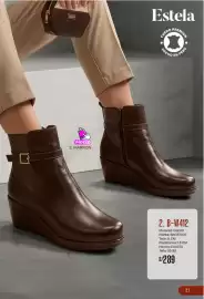 Catálogo Sokso Página 21