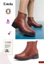 Catálogo Sokso Página 25