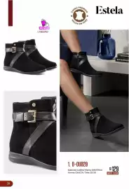 Catálogo Sokso Página 28