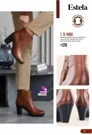 Catálogo Sokso Página 35