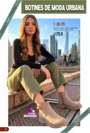 Catálogo Sokso Página 38