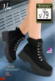Catálogo Sokso Página 42