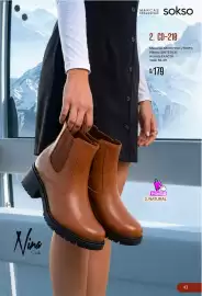 Catálogo Sokso Página 43