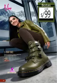 Catálogo Sokso Página 44