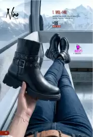 Catálogo Sokso Página 46