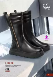 Catálogo Sokso Página 47