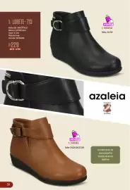 Catálogo Sokso Página 58
