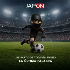Catálogo Almacenes Japón Página 2