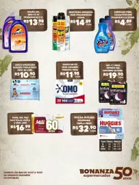 Catálogo Bonanza Supermercados Página 2