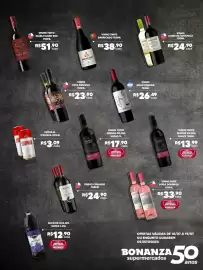 Catálogo Bonanza Supermercados Página 3