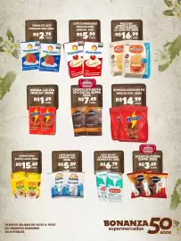 Catálogo Bonanza Supermercados Página 4