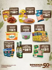 Catálogo Bonanza Supermercados Página 5