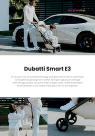 Babypark folder Pagina 52
