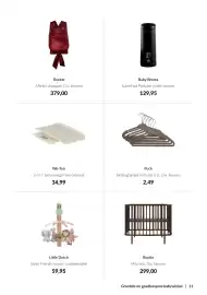 Babypark folder Pagina 11