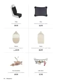 Babypark folder Pagina 30