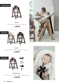 Babypark folder Pagina 32