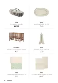 Babypark folder Pagina 34