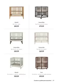 Babypark folder Pagina 37