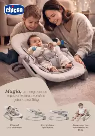 Babypark folder Pagina 39